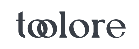 Toolore